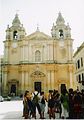 Malta Dim Film I (15)